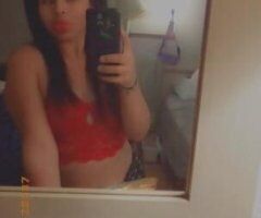 lets have some fun babe😜 feel like being bad. come keep my mind off reality, 😈 and put your mind on this naufhty kat 😺 - Image 6