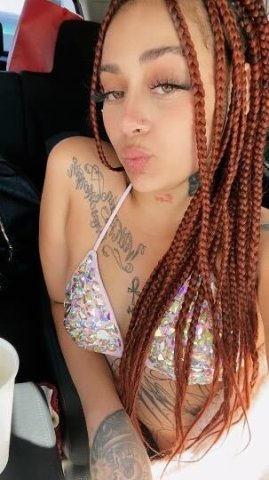 SEXY YOUNG 💋🙊 WHO WANTS TO HAVE FUN🙈 - 1