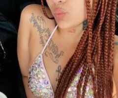 Stockton escorts - SEXY YOUNG 💋🙊 WHO WANTS TO HAVE FUN🙈