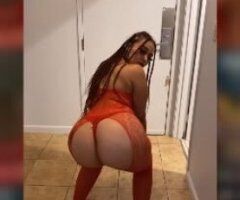 SEXY YOUNG 💋🙊 WHO WANTS TO HAVE FUN🙈 - Image 4