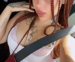 SEXY YOUNG 💋🙊 WHO WANTS TO HAVE FUN🙈 - Image 6