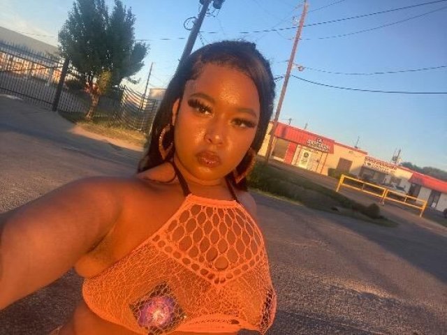 Hey Lets Play, New In Town💋 - 1