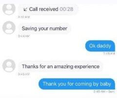 BWI 💲🍓🍒 New Thick Sexy Juicy Latina Super Sloppy Deep Throat Come Fuck My Face Im Ready Daddy 🍓🍒 - Image 2