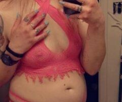 Salt Lake City escorts - 🚗💨 ̲C̲a̲̲r̲̲f̲̲u̲̲n̲/̲c̲a̲̲r̲̲d̲a̲̲t̲̲e̲ 🚙💨 Wₑ cₐₙ dₒ wₕₐₜₑᵥₑᵣ wₑ wₐₙₙₐ dₒ..💋