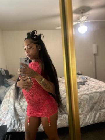 5 Star Service✨Best top/Massage🎀 in town - 1