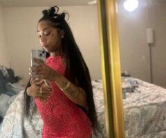 Long Beach escorts - 5 Star Service✨Best top/Massage🎀 in town