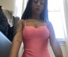 5⃣⭐facetime shows ✅ available now ! - Image 2