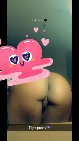 Incalls/Outcalls🤑🚘 Nice ass, wet pussy, throat goat🫦 Lets play - 1