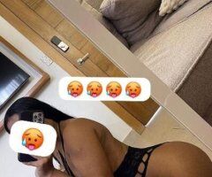 HELLO LOVE I'M AVAILABLE NOW 🍑😍 - Image 3