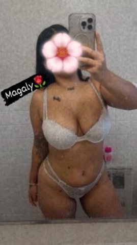 JUGOSAS💦MAMASOTAS🥵TETAS PARADITAS 😋 - 1
