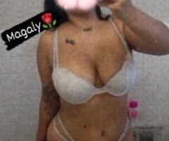 Dallas escorts - JUGOSAS💦MAMASOTAS🥵TETAS PARADITAS 😋