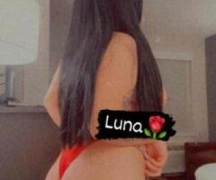 JUGOSAS💦MAMASOTAS🥵TETAS PARADITAS 😋 - Image 5