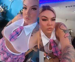 Seattle escorts - Top tier,exotic, BUSTY BLONDE, snow bunny the best in the north west let’s take a trip to paradise YOUR NEW ATF squirterXXX multiple levels of relaxation highly recommended and reviewed on TNA, traveling