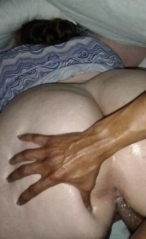 😛THROAT GOAT 🐐 I'll suck it till it hiccups and make it spit up & swallow every drop👅 - 1