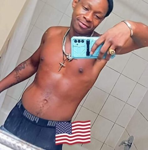DICK FOR DAYS , PUSSY SUCKER FOR HOURS - 1
