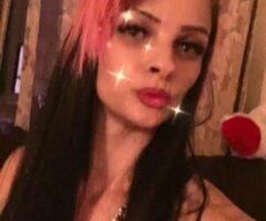 LONELY AND SINGLE LOOKING FOR SOMEONE TO KEEP ME COMPANY - Image 2