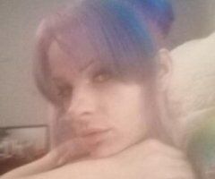 LONELY AND SINGLE LOOKING FOR SOMEONE TO KEEP ME COMPANY - Image 3