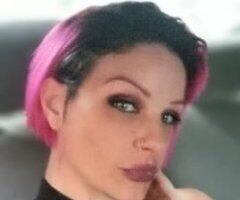 LONELY AND SINGLE LOOKING FOR SOMEONE TO KEEP ME COMPANY - Image 10