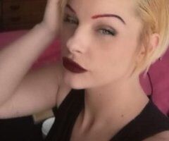 LONELY AND SINGLE LOOKING FOR SOMEONE TO KEEP ME COMPANY - Image 12