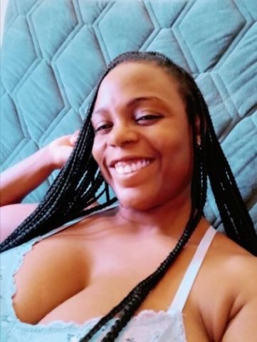 Looking for a fun time - 1