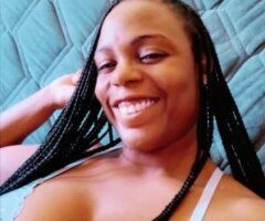 North Mississippi escorts - Looking for a fun time