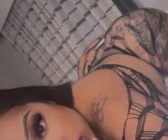 PRETTY and THICK AF ! 😍 SPANISH MAMI 🥵🌶 IM READY NOW PAPI 💦 💎UPSCALE LOCATION 💎 - Image 4