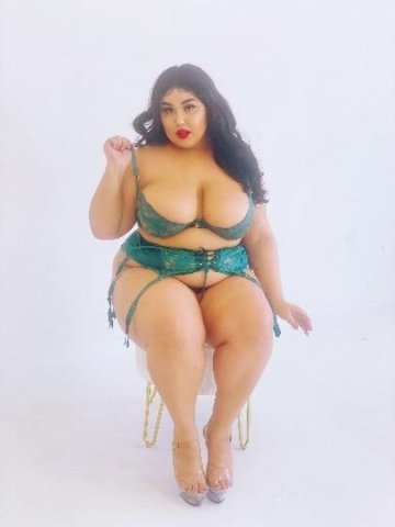 💋✨BBW PORNSTAR SPECIAL TODAY AND TONIGHT ONLY✨💋 - 1