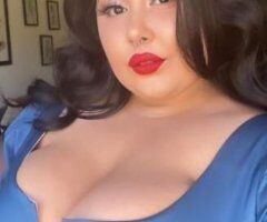 💋✨BBW PORNSTAR SPECIAL TODAY AND TONIGHT ONLY✨💋 - Image 2