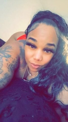 Play Time with Barbie 😍😍 I Cater to Upscale Gentlemen 🎩 🎩🍭🍭Sweet 🍭🍬& Discrete🤫 - 1