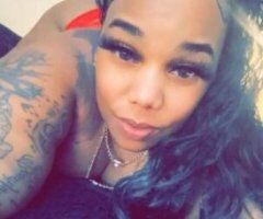 Colorado Springs escorts - Play Time with Barbie 😍😍 I Cater to Upscale Gentlemen 🎩 🎩🍭🍭Sweet 🍭🍬& Discrete🤫