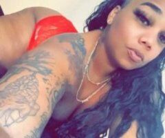 Play Time with Barbie 😍😍 I Cater to Upscale Gentlemen 🎩 🎩🍭🍭Sweet 🍭🍬& Discrete🤫 - Image 2