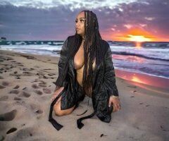 Play Time with Barbie 😍😍 I Cater to Upscale Gentlemen 🎩 🎩🍭🍭Sweet 🍭🍬& Discrete🤫 - Image 5
