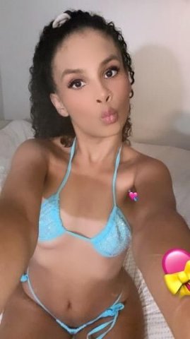 Out Call In Call I am available 24 /7 Fetch time verification - 1