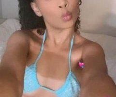 Jacksonville escorts - Out Call In Call I am available 24 /7 Fetch time verification