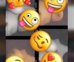 CUM Let Key Be Your Fanasty 🤪🥳 - Image 2