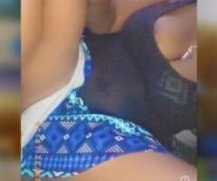 CUM Let Key Be Your Fanasty 🤪🥳 - Image 6