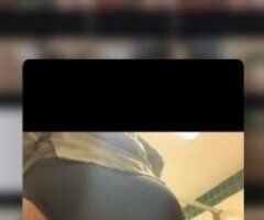 CUM Let Key Be Your Fanasty 🤪🥳 - Image 7