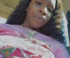 CUM Let Key Be Your Fanasty 🤪🥳 - Image 10
