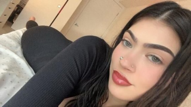 come see me 💋💗sexy middle eastern - 1
