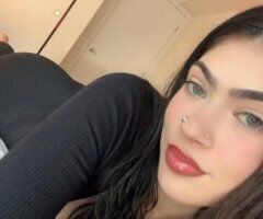 Everett escorts - come see me 💋💗sexy middle eastern