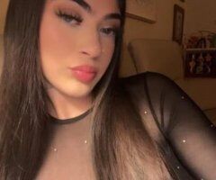 come see me 💋💗sexy middle eastern - Image 2