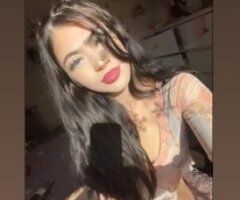 come see me 💋💗sexy middle eastern - Image 5