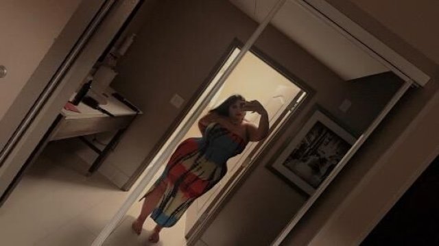 heaven - 1