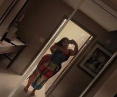 Des Moines escorts - heaven