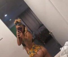 San Francisco escorts - ✨come have fun with me papi , this juicy wet creamie 🐱 waiting for you 🤤💦