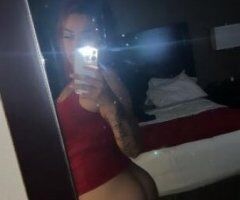 ✨come have fun with me papi , this juicy wet creamie 🐱 waiting for you 🤤💦 - Image 4