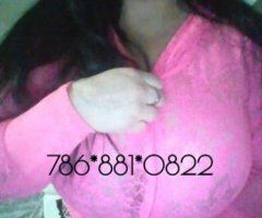 Se Habla Espaniol / Also English /Luxury Companionship + Full Service and Vip Soy Independiente /Independent - Especiales My Place Safe Private / Mi Propio Lugar Mi Apartamento / Call Now 📞llama Ahora Especiales 1@@ 🌹🌹 - Image 7