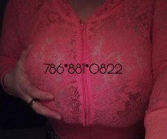 Se Habla Espaniol / Also English /Luxury Companionship + Full Service and Vip Soy Independiente /Independent - Especiales My Place Safe Private / Mi Propio Lugar Mi Apartamento / Call Now 📞llama Ahora Especiales 1@@ 🌹🌹 - Image 10