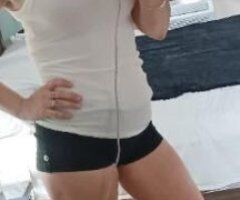 🔆🫦BRIGHT🔆EYED🔆SNOWBUNNY🫦 🔆 - Image 2