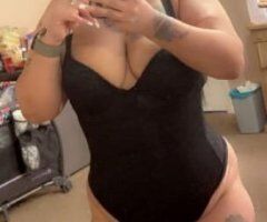 ❤️❤️❤️❤️🔥🔥🔥🔥Ruston100$ Special INCALL/OUTCALL🔥🔥🔥call now RUSTON - Image 1